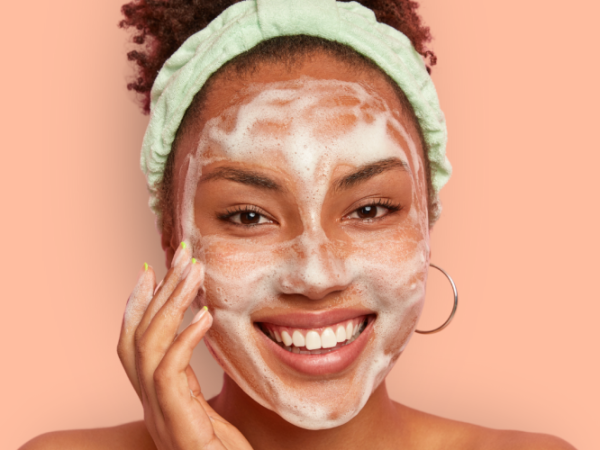 5 passos de rotina de skincare: os melhores cuidados para a pele