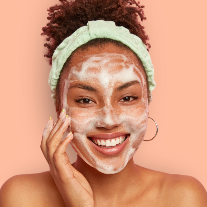 5 passos de rotina de skincare: os melhores cuidados para a pele