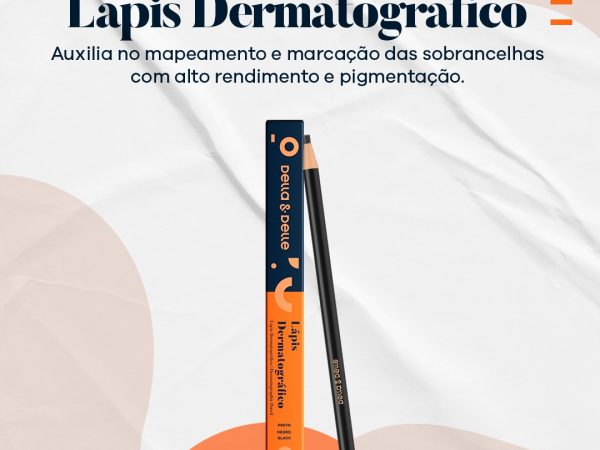 Lápis de olhos e sobrancelhas: tudo o que você precisa saber para aperfeiçoar sua técnica