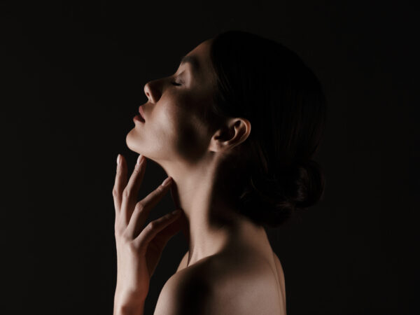 A Importância da Rotina Noturna de Skincare