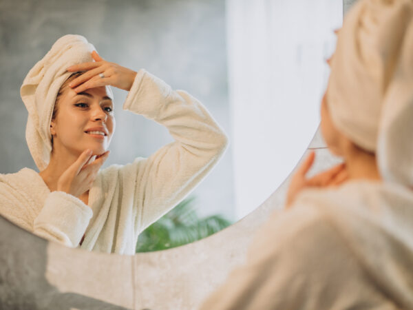 Cuidados com a Pele no Inverno: Como Evitar o Ressecamento